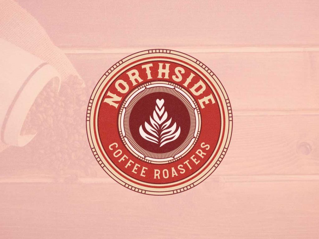 Vendors Huntsville Coffee & Tea Festival